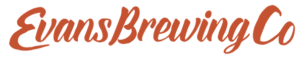 Evans Brewing Co