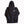Load image into Gallery viewer, Evans Campout Hoodie
