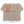 Load image into Gallery viewer, Drink it &amp; Sink it Tee
